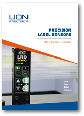 Brochure-PrecisionLabelSensors-V10